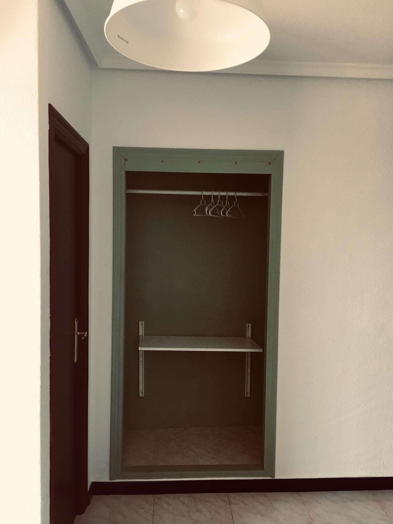 Hotel Venta El Puerto Banos y Mendigo Bagian luar foto