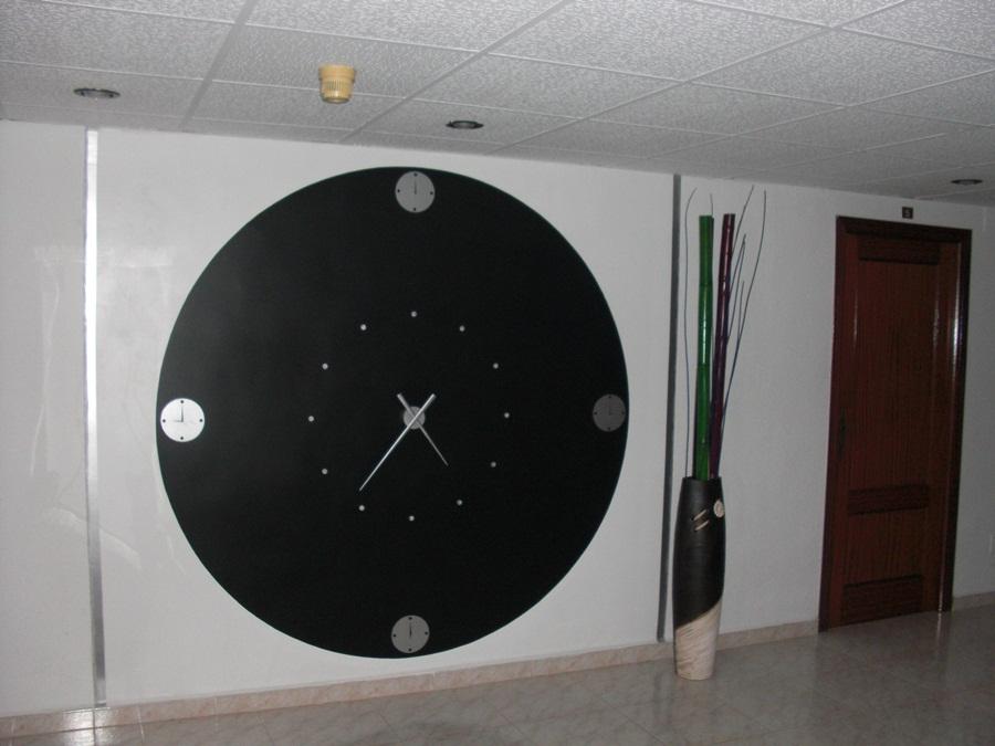 Hotel Venta El Puerto Banos y Mendigo Bagian luar foto